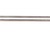 Planer Blade Set – Part Number: D-46246