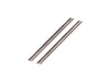 10156677-2-S-Makita-D-46246-Planer Blade Set