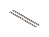 10156677-3-S-Makita-D-46246-Planer Blade Set