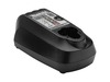 7.2v Lithium-ion Battery Charg – Part Number: DC10WB