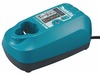 10156679-2-S-Makita-DC10WB-7.2v Lithium-ion Battery Charg