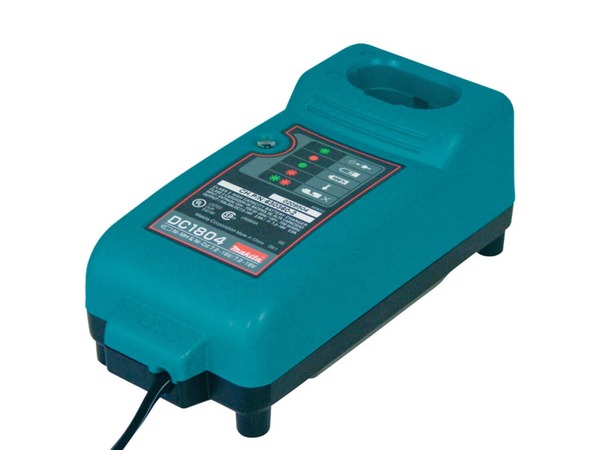 10156682-1-M-Makita-DC1804-Makita 7.2V-18V Charger