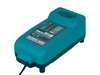 Makita 7.2V-18V Charger – Part Number: DC1804