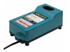 10156682-2-S-Makita-DC1804-Makita 7.2V-18V Charger