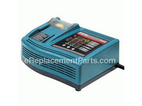 10156689-1-M-Makita-DC24SA-7.2v-24v Makstar Ni-mh & Ni-cd