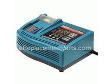 7.2v-24v Makstar Ni-mh & Ni-cd – Part Number: DC24SA