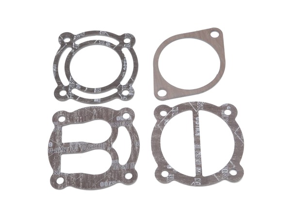 10156693-1-M-Makita-GK700-E-Gasket Kit