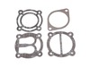 Gasket Kit – Part Number: GK700-E