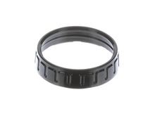 Reflector Retainer – Part Number: GM00000010