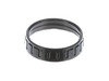 Reflector Retainer – Part Number: GM00000010