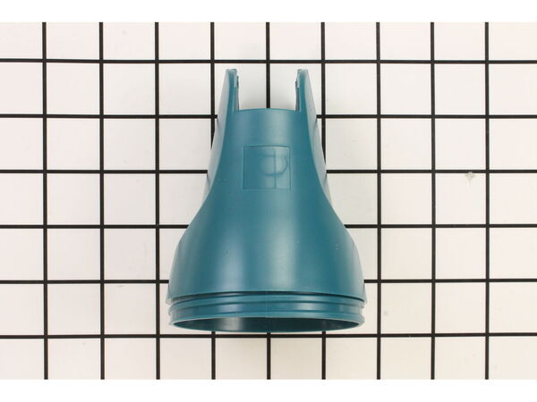 10156695-1-M-Makita-GM00000020-Head
