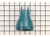 Head – Part Number: GM00000020