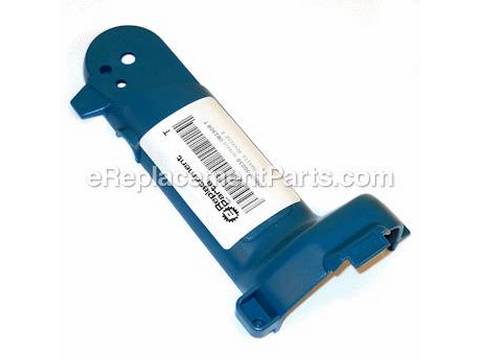 10156696-1-M-Makita-GM00000030-Housing R