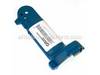 Housing R – Part Number: GM00000030