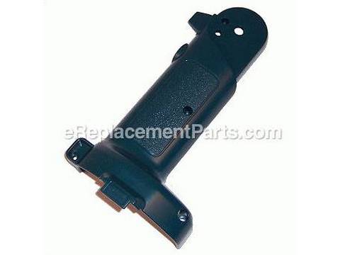 10156698-1-M-Makita-GM00000050-Housing R