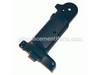Housing R – Part Number: GM00000050