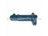Housing L – Part Number: GM00000060