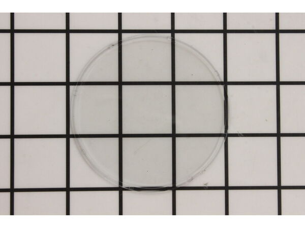 10156700-1-M-Makita-GM00000070-Lens