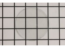 Lens – Part Number: GM00000070