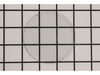 Lens – Part Number: GM00000070