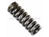 Compression Spring 4 – Part Number: GM00000090
