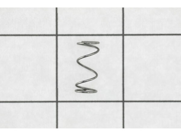 10156703-1-M-Makita-GM00000100-Compression Spring 7