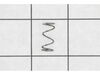 Compression Spring 7 – Part Number: GM00000100