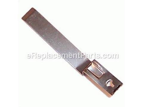 10156705-1-M-Makita-GM00000120-Bulb Contact Plate (-)