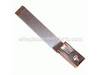 Bulb Contact Plate (-) – Part Number: GM00000120