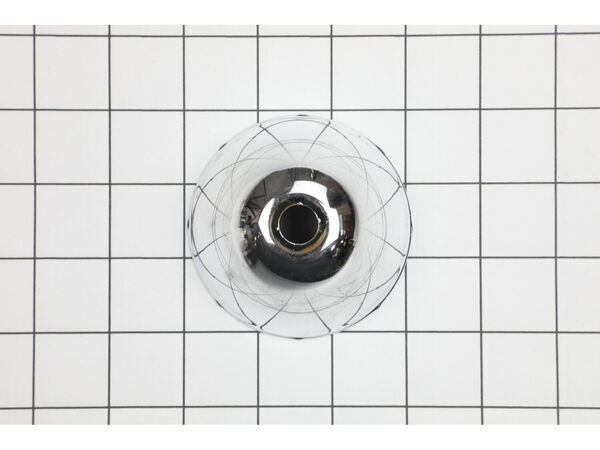10156706-1-M-Makita-GM00000130-Reflector