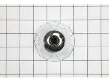 Reflector – Part Number: GM00000130