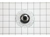 Reflector – Part Number: GM00000130