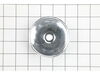 10156706-2-S-Makita-GM00000130-Reflector