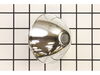 10156706-3-S-Makita-GM00000130-Reflector