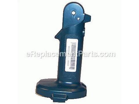 10156709-1-M-Makita-GM00000180-Housing L