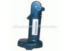 Housing L – Part Number: GM00000180
