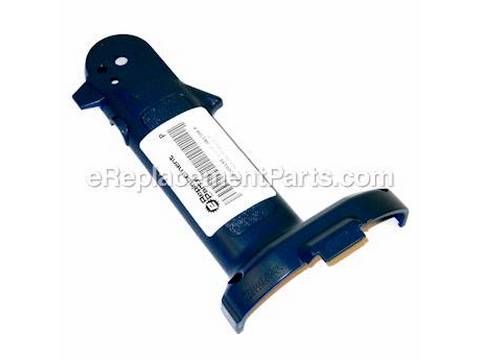 10156710-1-M-Makita-GM00000190-Housing R