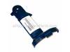 Housing R – Part Number: GM00000190