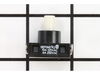 Switch – Part Number: GM00000200