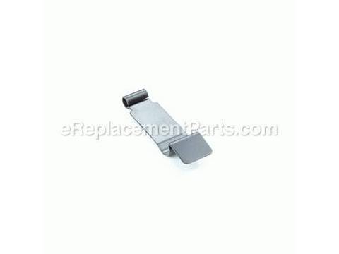 10156723-1-M-Makita-GM00000330-Set Plate