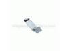 Set Plate – Part Number: GM00000330