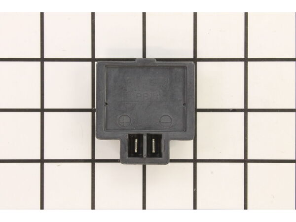 10156726-1-M-Makita-GM00000530-Battery Holder