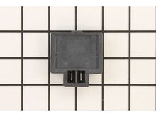 Battery Holder – Part Number: GM00000530