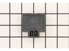 Battery Holder – Part Number: GM00000530