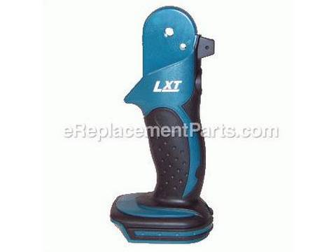 10156727-1-M-Makita-GM00001000-Housing Set