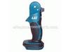 Housing Set – Part Number: GM00001000