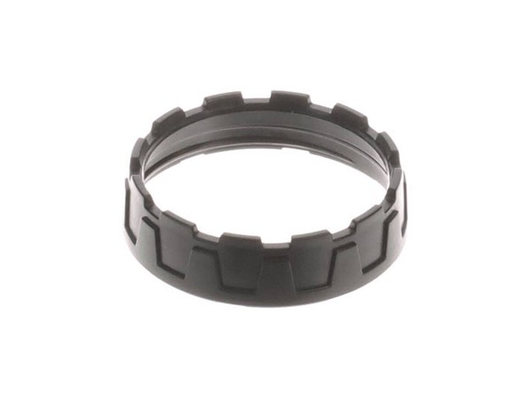 10156728-1-M-Makita-GM00001001-Reflector Retainer