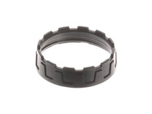 Reflector Retainer – Part Number: GM00001001