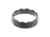 Reflector Retainer – Part Number: GM00001001