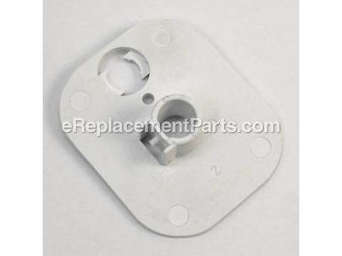 10156729-1-M-Makita-GM00001002-Protector F/Contact
